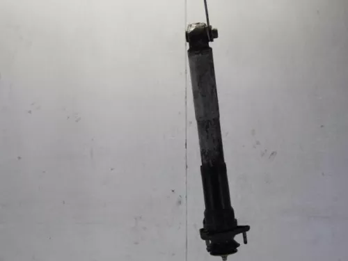 Schokdemper rechts-achter-7891885