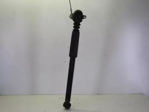 Schokdemper rechts-achter-7882419