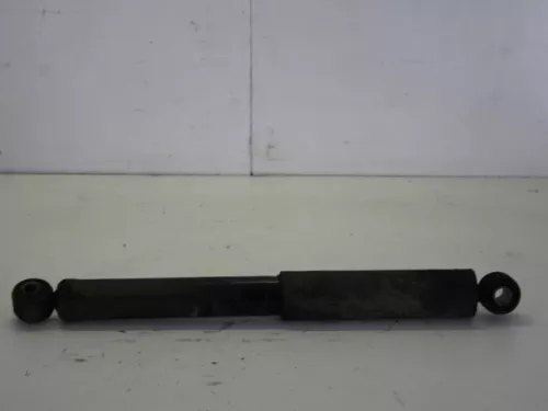 Schokdemper rechts-achter-7885092