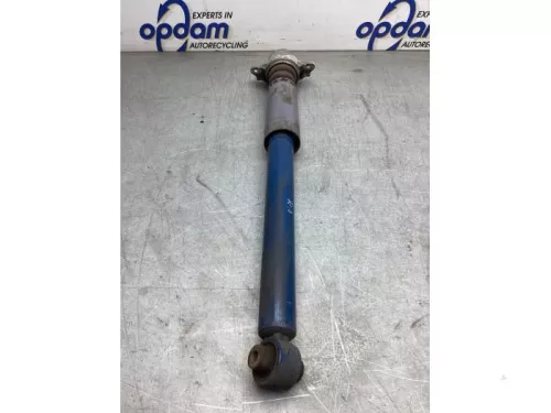 Schokdemper rechts-achter-8268242