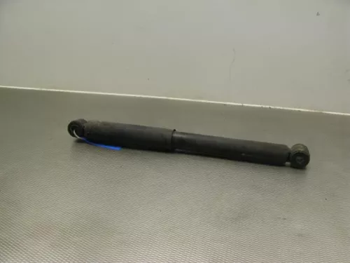 Schokdemper rechts-achter-7713383