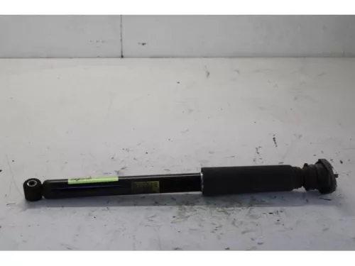 Schokdemper rechts-achter-7616005