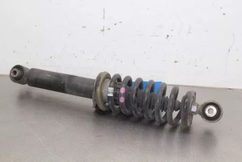 Schokdemperpoot links-achter-7616480