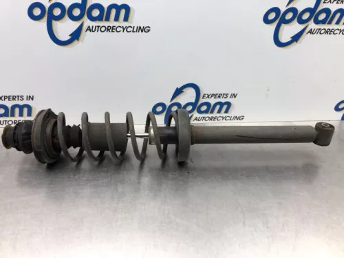 Schokdemperpoot links-achter-7851748