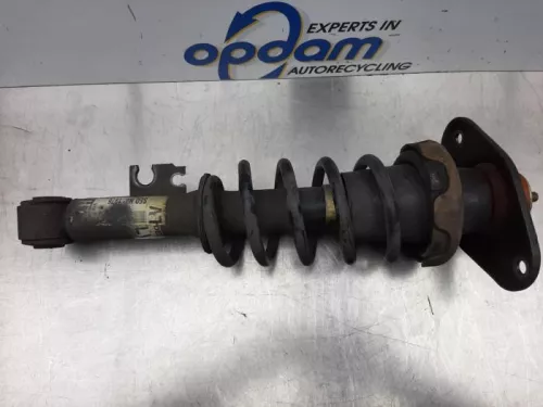 Schokdemperpoot links-achter-7576743