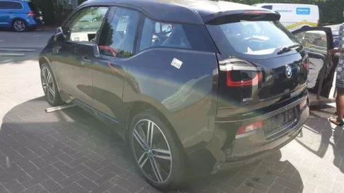 Schokdemperpoot links-achter-7879901