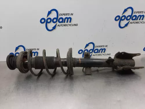 Schokdemperpoot links-achter-7588632