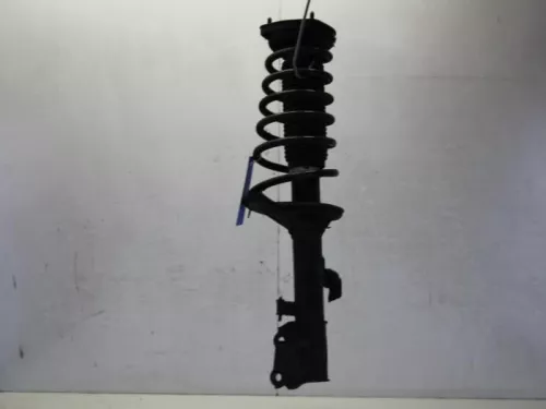 Schokdemperpoot links-achter-7611840