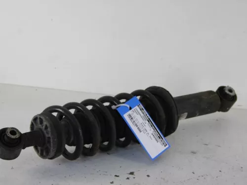 Schokdemperpoot links-achter-7886782