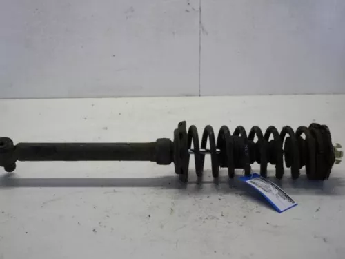 Schokdemperpoot links-achter-7881595