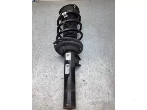 Schokdemperpoot links-voor-8177089