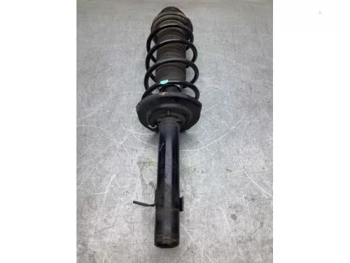 Schokdemperpoot links-voor-8075482