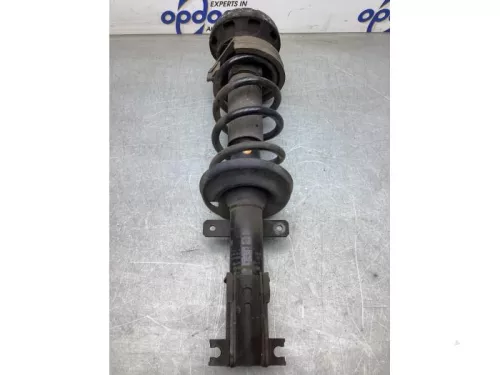 Schokdemperpoot links-voor-8215672