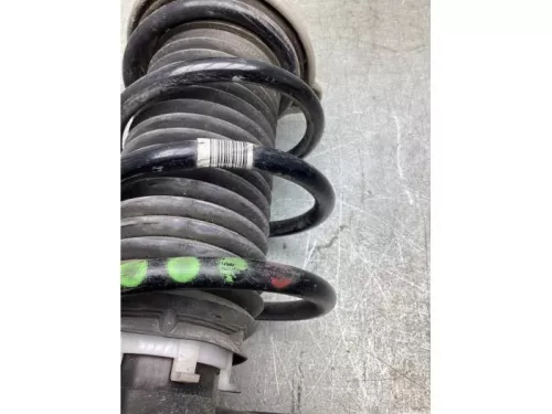 Schokdemperpoot links-voor-8284590