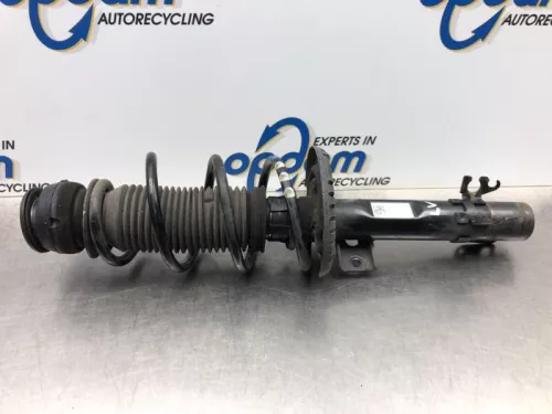 Schokdemperpoot links-voor-6052245