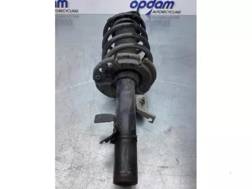 Schokdemperpoot links-voor-7043403