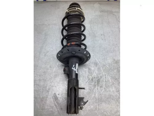 Schokdemperpoot links-voor-7913706