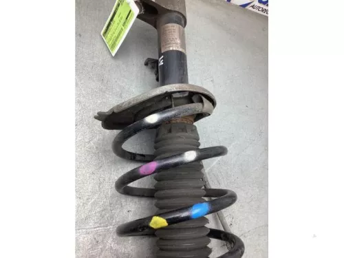 Schokdemperpoot links-voor-8203659