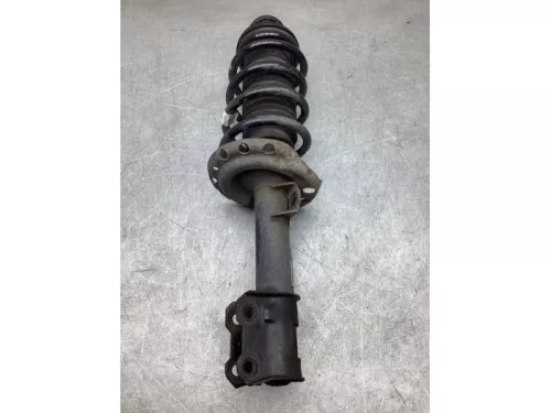 Schokdemperpoot links-voor-7858350