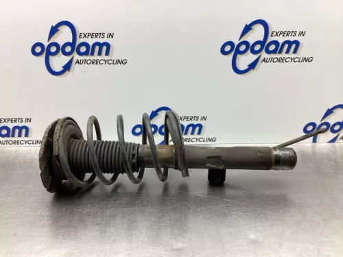 Schokdemperpoot links-voor-7938518