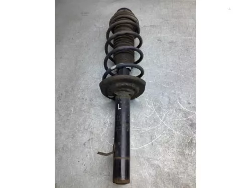 Schokdemperpoot links-voor-8071014