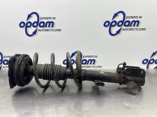 Schokdemperpoot links-voor-8281226