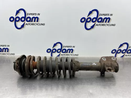 Schokdemperpoot links-voor-8317056