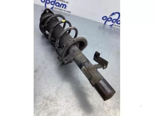 Schokdemperpoot links-voor-6821935