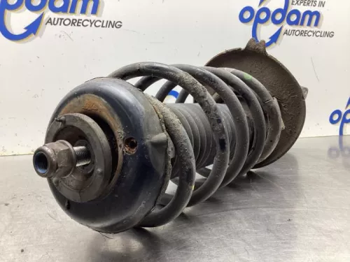 Schokdemperpoot links-voor-8062820