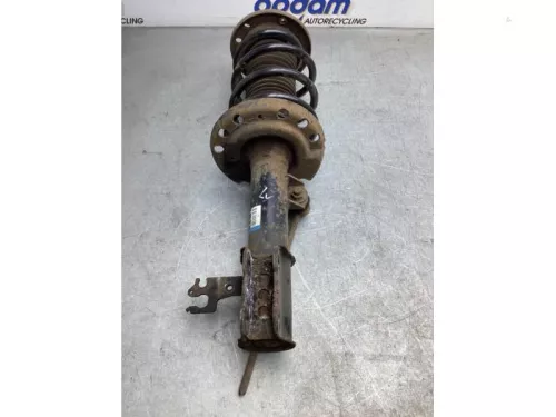 Schokdemperpoot links-voor-7716254