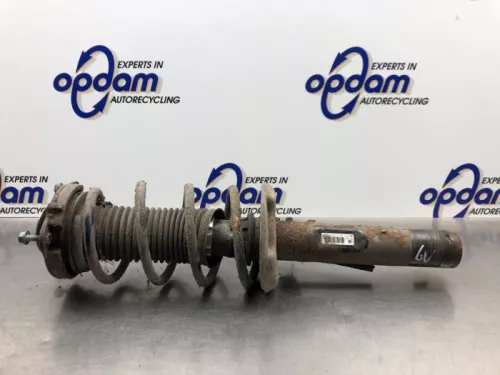 Schokdemperpoot links-voor-8194642