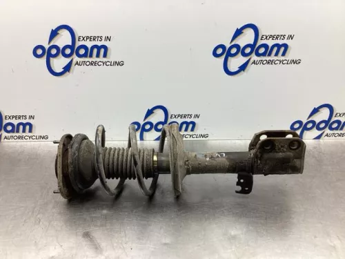 Schokdemperpoot links-voor-7936006