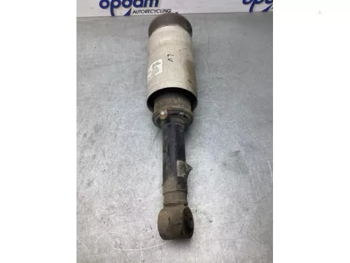 Schokdemperpoot links-voor-7744296