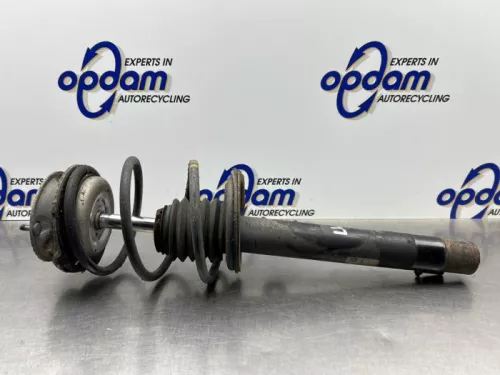 Schokdemperpoot links-voor-8302981