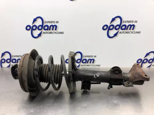 Schokdemperpoot links-voor-8143188