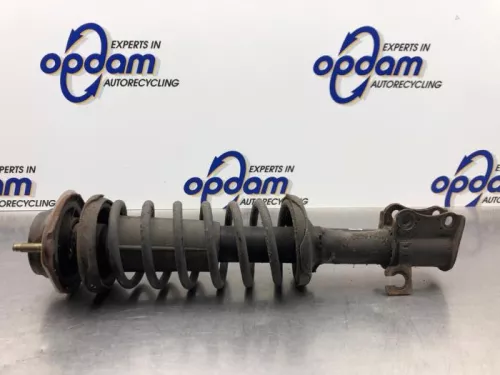 Schokdemperpoot links-voor-8246083