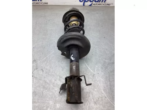 Schokdemperpoot links-voor-8071372