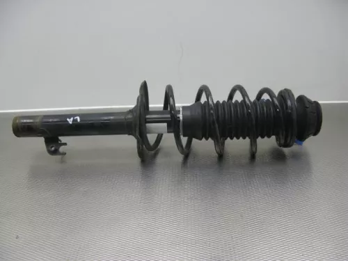 Schokdemperpoot links-voor-7891926