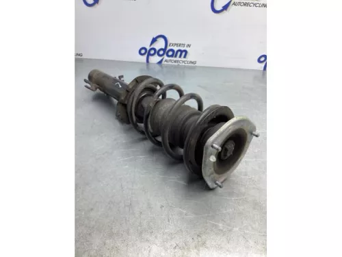 Schokdemperpoot links-voor-7857674