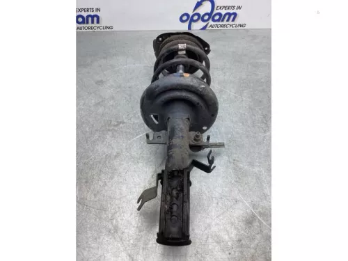 Schokdemperpoot links-voor-4949707