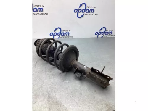 Schokdemperpoot links-voor-7855665