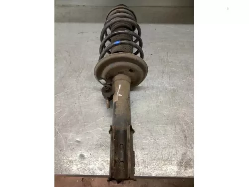 Schokdemperpoot links-voor-7741884