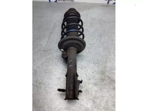 Schokdemperpoot links-voor-7853323