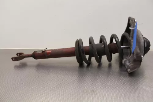 Schokdemperpoot links-voor-7618813