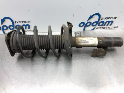 Schokdemperpoot links-voor-7577094