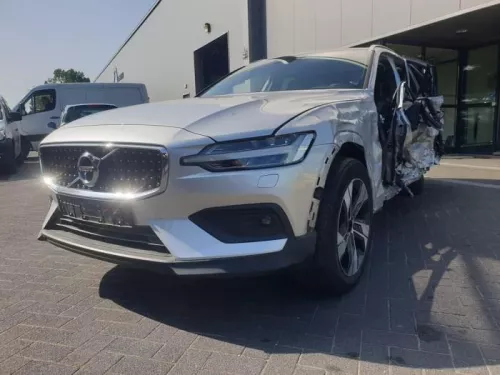 Schokdemperpoot links-voor-6939061