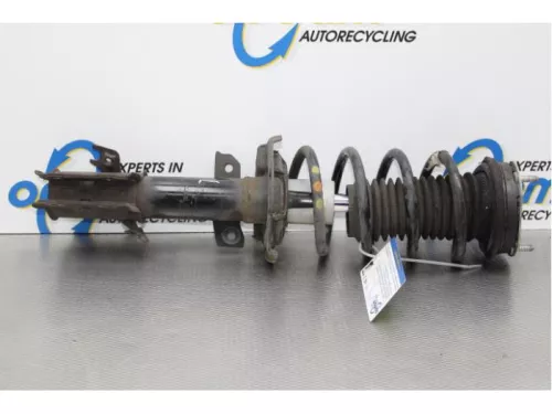 Schokdemperpoot links-voor-7728692