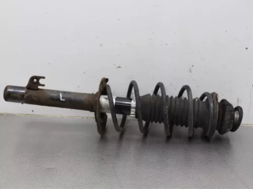 Schokdemperpoot links-voor-7741171