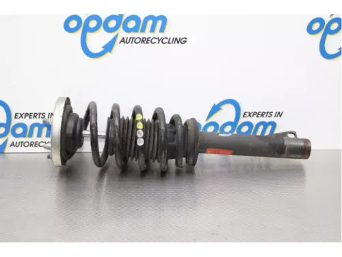 Schokdemperpoot links-voor-7857272