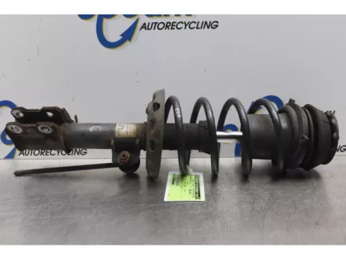 Schokdemperpoot links-voor-7877407